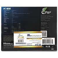 برای دیدن سایز بزرگ روی عکس کلیک کنید

نام: Vicco-man-VC600-Max95-240GB-SSD-Drive-1.jpg
مشاهده: 8
حجم: 62.9 کیلو بایت