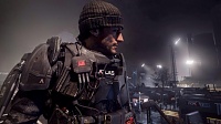 برای دیدن سایز بزرگ روی عکس کلیک کنید

نام: Call-of-Duty-Advanced-Warfare-1.jpg
مشاهده: 132
حجم: 50.6 کیلو بایت