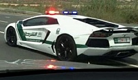 برای دیدن سایز بزرگ روی عکس کلیک کنید

نام: Lamborghini-Aventador-Dubai-Police-Lights.jpg
مشاهده: 37
حجم: 561.9 کیلو بایت