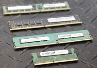 برای دیدن سایز بزرگ روی عکس کلیک کنید

نام: Crucial-DDR4-Memory-635x451.jpg
مشاهده: 15
حجم: 60.5 کیلو بایت