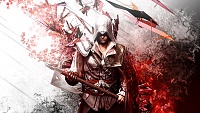 برای دیدن سایز بزرگ روی عکس کلیک کنید

نام: AC Ezio (5).jpg
مشاهده: 184
حجم: 1.91 مگابایت