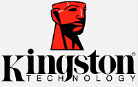 برای دیدن سایز بزرگ روی عکس کلیک کنید

نام: kingston-logo.png
مشاهده: 21
حجم: 101.8 کیلو بایت