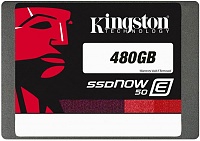برای دیدن سایز بزرگ روی عکس کلیک کنید

نام: Kingston_SSDNow_E50_SSD_01.jpg
مشاهده: 20
حجم: 34.3 کیلو بایت