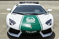 برای دیدن سایز بزرگ روی عکس کلیک کنید

نام: Dubai-Police-Aventador.jpg
مشاهده: 32
حجم: 1.07 مگابایت