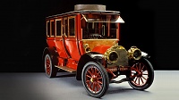 برای دیدن سایز بزرگ روی عکس کلیک کنید

نام: 1903-Mercedes-Simplex-HP-60.jpg
مشاهده: 25
حجم: 57.4 کیلو بایت