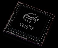 برای دیدن سایز بزرگ روی عکس کلیک کنید

نام: Intel-Core-i7-canberra-black.jpg
مشاهده: 17
حجم: 24.6 کیلو بایت