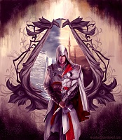 برای دیدن سایز بزرگ روی عکس کلیک کنید

نام: Assassin's Creed (1).jpg
مشاهده: 84
حجم: 316.8 کیلو بایت