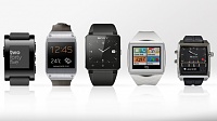 برای دیدن سایز بزرگ روی عکس کلیک کنید

نام: smartwatch-comparison-guide.jpg
مشاهده: 24
حجم: 26.5 کیلو بایت