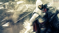 برای دیدن سایز بزرگ روی عکس کلیک کنید

نام: Assassin's Creed Brotherhood (2).jpg
مشاهده: 231
حجم: 332.1 کیلو بایت