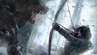 برای دیدن سایز بزرگ روی عکس کلیک کنید

نام: Rise Of The Tomb Raider (1).jpg
مشاهده: 175
حجم: 632.6 کیلو بایت