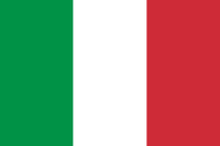 برای دیدن سایز بزرگ روی عکس کلیک کنید

نام: Flag_of_Italy.svg.png
مشاهده: 77
حجم: 478 بایت