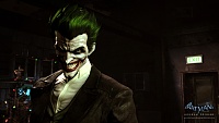 برای دیدن سایز بزرگ روی عکس کلیک کنید

نام: Joker (1).jpg
مشاهده: 172
حجم: 335.4 کیلو بایت