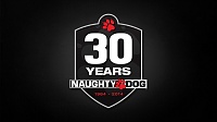 برای دیدن سایز بزرگ روی عکس کلیک کنید

نام: naughty-dog-logo1.jpg
مشاهده: 1631
حجم: 51.6 کیلو بایت