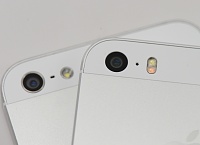 برای دیدن سایز بزرگ روی عکس کلیک کنید

نام: iPhone-5s-Review-2014-Camera.jpg
مشاهده: 34
حجم: 1.19 مگابایت