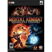 برای دیدن سایز بزرگ روی عکس کلیک کنید

نام: Mortal_Kombat_Komplete_Edition_DVD-ROM_149170.1.jpg
مشاهده: 13
حجم: 89.6 کیلو بایت