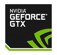 برای دیدن سایز بزرگ روی عکس کلیک کنید

نام: nvidia-geforce-gtx-logo.jpg
مشاهده: 24
حجم: 25.8 کیلو بایت