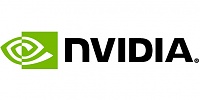 برای دیدن سایز بزرگ روی عکس کلیک کنید

نام: nvidia-logo-2.jpg
مشاهده: 25
حجم: 30.5 کیلو بایت