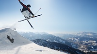 برای دیدن سایز بزرگ روی عکس کلیک کنید

نام: ski-jump_907.jpg
مشاهده: 23
حجم: 1.83 مگابایت