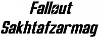 برای دیدن سایز بزرگ روی عکس کلیک کنید

نام: Fallout.JPG
مشاهده: 52
حجم: 27.4 کیلو بایت