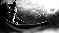 برای دیدن سایز بزرگ روی عکس کلیک کنید

نام: Batman Arkham City.jpg
مشاهده: 265
حجم: 438.2 کیلو بایت