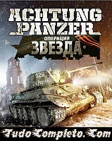 برای دیدن سایز بزرگ روی عکس کلیک کنید

نام: Achtung-Panzer-Operation-Star.jpg
مشاهده: 17
حجم: 57.2 کیلو بایت