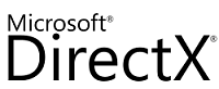 برای دیدن سایز بزرگ روی عکس کلیک کنید

نام: 250px-Microsoft-DirectX-Logo-wordmark.svg.png
مشاهده: 378
حجم: 5.5 کیلو بایت