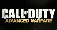 برای دیدن سایز بزرگ روی عکس کلیک کنید

نام: Call-of-Duty-Advanced-Warfare-Logo-600x314.jpg
مشاهده: 566
حجم: 35.3 کیلو بایت