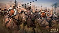 برای دیدن سایز بزرگ روی عکس کلیک کنید

نام: Total-War-Rome-2_parthia-royal-cataphracts.jpg
مشاهده: 96
حجم: 168.3 کیلو بایت