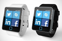 برای دیدن سایز بزرگ روی عکس کلیک کنید

نام: Gnomio-Smart-Watch-for-Windows-Phone-Bonjourlife.com-2.jpg
مشاهده: 17
حجم: 113.5 کیلو بایت
