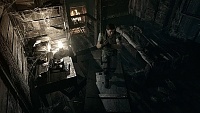 برای دیدن سایز بزرگ روی عکس کلیک کنید

نام: Resident-Evil-remake-comparison-screenshots-illustrate-visual-differences-+-Three-fresh-images-8.jpg
مشاهده: 88
حجم: 133.5 کیلو بایت