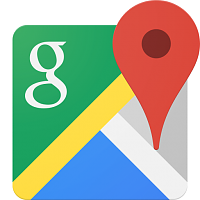 برای دیدن سایز بزرگ روی عکس کلیک کنید

نام: Googlemapslogo2014.png
مشاهده: 33
حجم: 38.0 کیلو بایت