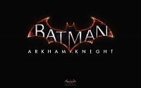برای دیدن سایز بزرگ روی عکس کلیک کنید

نام: Batman-Arkham-Knight-11.jpg
مشاهده: 87
حجم: 124.6 کیلو بایت