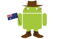 برای دیدن سایز بزرگ روی عکس کلیک کنید

نام: australian-android.jpg
مشاهده: 21
حجم: 34.8 کیلو بایت