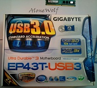 برای دیدن سایز بزرگ روی عکس کلیک کنید

نام: EP43T-USB3 4.jpg
مشاهده: 27
حجم: 100.2 کیلو بایت