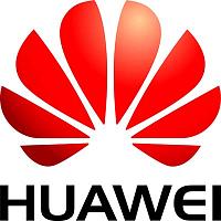 برای دیدن سایز بزرگ روی عکس کلیک کنید

نام: Huawei_Logo.jpg
مشاهده: 14
حجم: 41.5 کیلو بایت