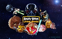 برای دیدن سایز بزرگ روی عکس کلیک کنید

نام: Angry-Birds-Star-Wars.jpg
مشاهده: 17
حجم: 100.5 کیلو بایت