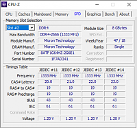 برای دیدن سایز بزرگ روی عکس کلیک کنید

نام: CPU-Z  1_23_2021 1_54_29 PM.png
مشاهده: 10
حجم: 100.1 کیلو بایت
