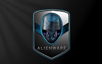 برای دیدن سایز بزرگ روی عکس کلیک کنید

نام: Alienware logo.jpg
مشاهده: 41
حجم: 125.9 کیلو بایت