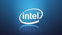 برای دیدن سایز بزرگ روی عکس کلیک کنید

نام: Intel-Haswell.jpg
مشاهده: 17
حجم: 41.6 کیلو بایت