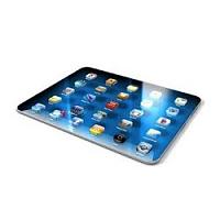 برای دیدن سایز بزرگ روی عکس کلیک کنید

نام: iPad-3-1.jpg
مشاهده: 11
حجم: 11.2 کیلو بایت