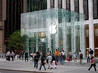 برای دیدن سایز بزرگ روی عکس کلیک کنید

نام: apple-store-nyc4.jpeg
مشاهده: 61
حجم: 79.4 کیلو بایت
