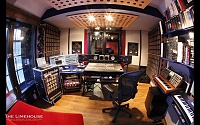 برای دیدن سایز بزرگ روی عکس کلیک کنید

نام: Recording-Studio-Control-Room-1024x6401.jpg
مشاهده: 583
حجم: 197.8 کیلو بایت