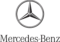 برای دیدن سایز بزرگ روی عکس کلیک کنید

نام: Mercedes-Benz_logo.svg.png
مشاهده: 22
حجم: 46.7 کیلو بایت