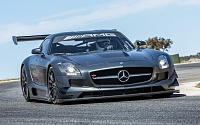 برای دیدن سایز بزرگ روی عکس کلیک کنید

نام: 2012-Mercedes-Benz-SLS-AMG-GT3.jpg
مشاهده: 26
حجم: 394.9 کیلو بایت