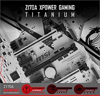 برای دیدن سایز بزرگ روی عکس کلیک کنید

نام: MSI-Z170A-XPOWER-Gaming-Titanium-Edition_PCB.jpg
مشاهده: 54
حجم: 124.9 کیلو بایت
