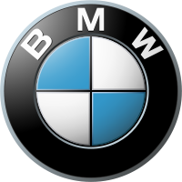 برای دیدن سایز بزرگ روی عکس کلیک کنید

نام: BMW.svg.png
مشاهده: 129
حجم: 29.0 کیلو بایت