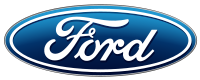 برای دیدن سایز بزرگ روی عکس کلیک کنید

نام: Ford_Motor_Company_Logo.svg.png
مشاهده: 124
حجم: 18.4 کیلو بایت