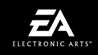 برای دیدن سایز بزرگ روی عکس کلیک کنید

نام: EA_electronic-arts_logo.jpg
مشاهده: 108
حجم: 11.3 کیلو بایت