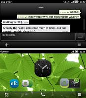 برای دیدن سایز بزرگ روی عکس کلیک کنید

نام: symbian-belle-horizontal-view.jpg
مشاهده: 12
حجم: 40.0 کیلو بایت