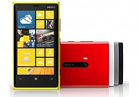 برای دیدن سایز بزرگ روی عکس کلیک کنید

نام: Nokia_Lumia_920.jpg
مشاهده: 15
حجم: 32.8 کیلو بایت